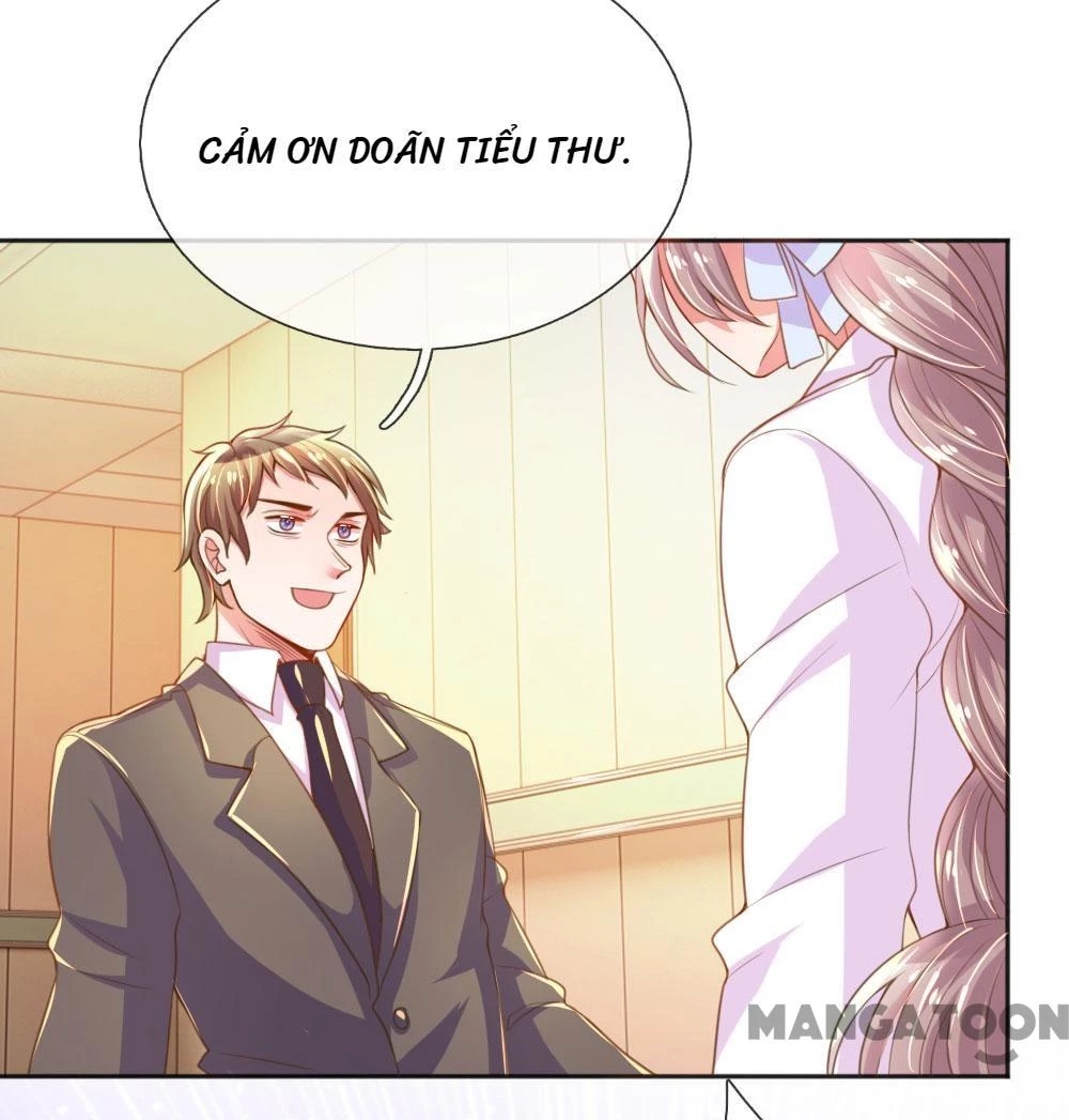 Nắng Mai Không Đẹp Bằng Em Chapter 232 - Trang 15