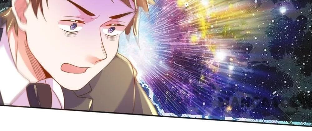 Nắng Mai Không Đẹp Bằng Em Chapter 232 - Trang 17