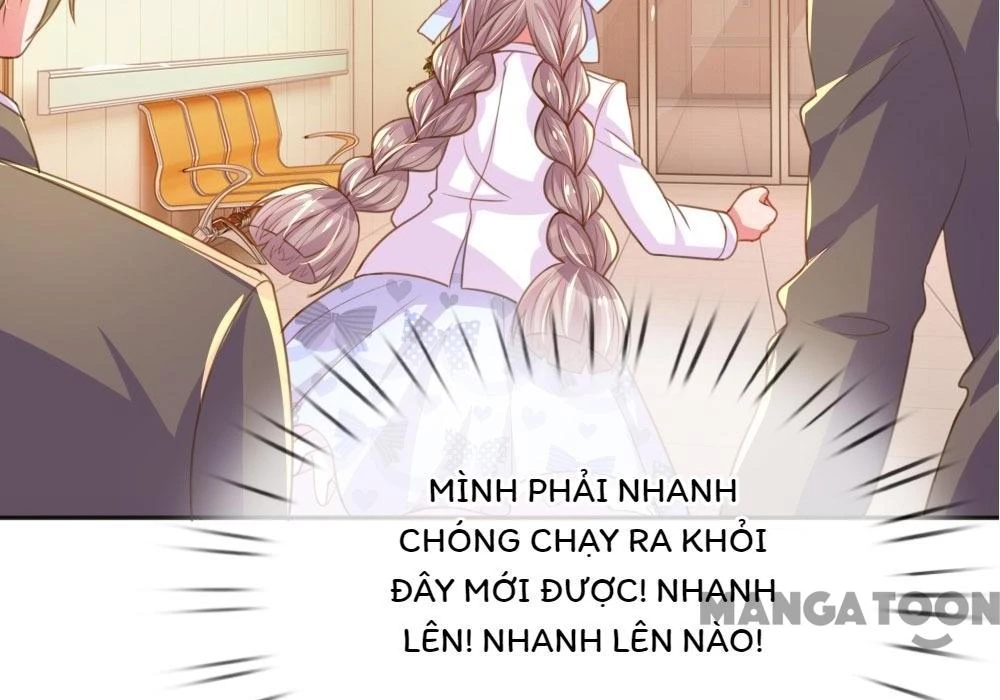 Nắng Mai Không Đẹp Bằng Em Chapter 232 - Trang 20