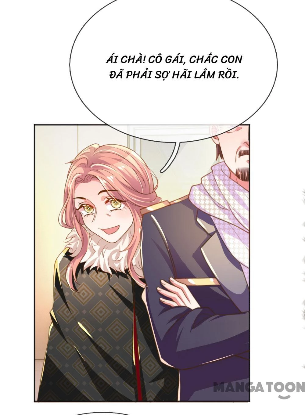 Nắng Mai Không Đẹp Bằng Em Chapter 232 - Trang 25