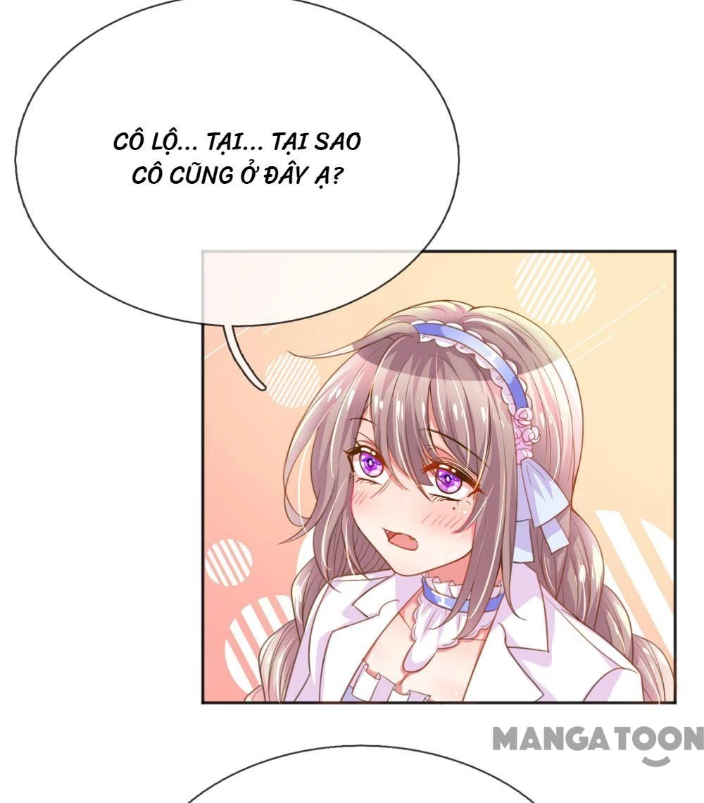 Nắng Mai Không Đẹp Bằng Em Chapter 232 - Trang 26
