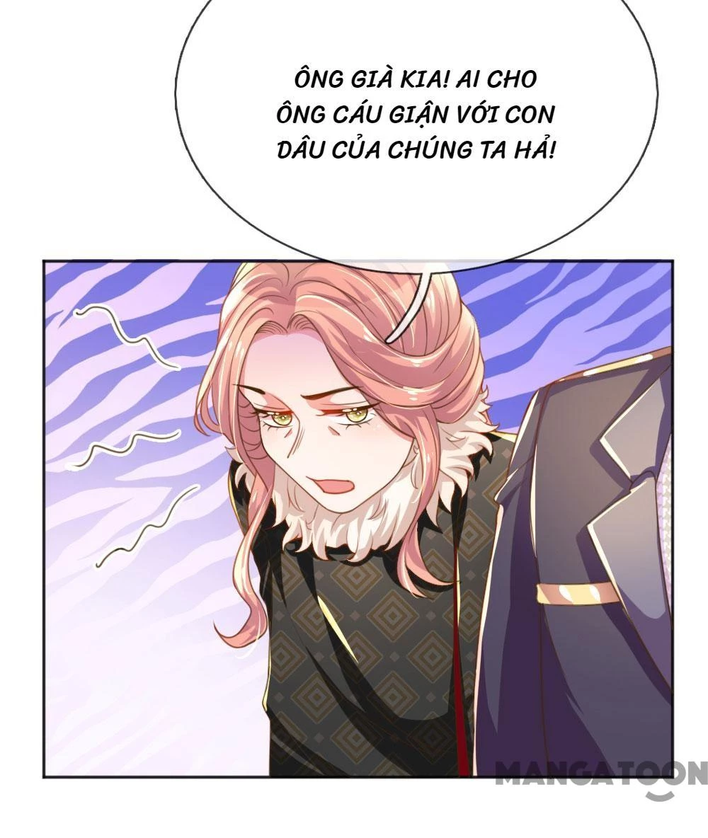 Nắng Mai Không Đẹp Bằng Em Chapter 232 - Trang 28