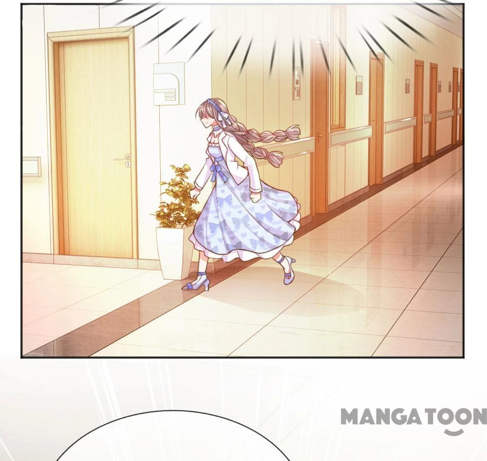 Nắng Mai Không Đẹp Bằng Em Chapter 232 - Trang 8
