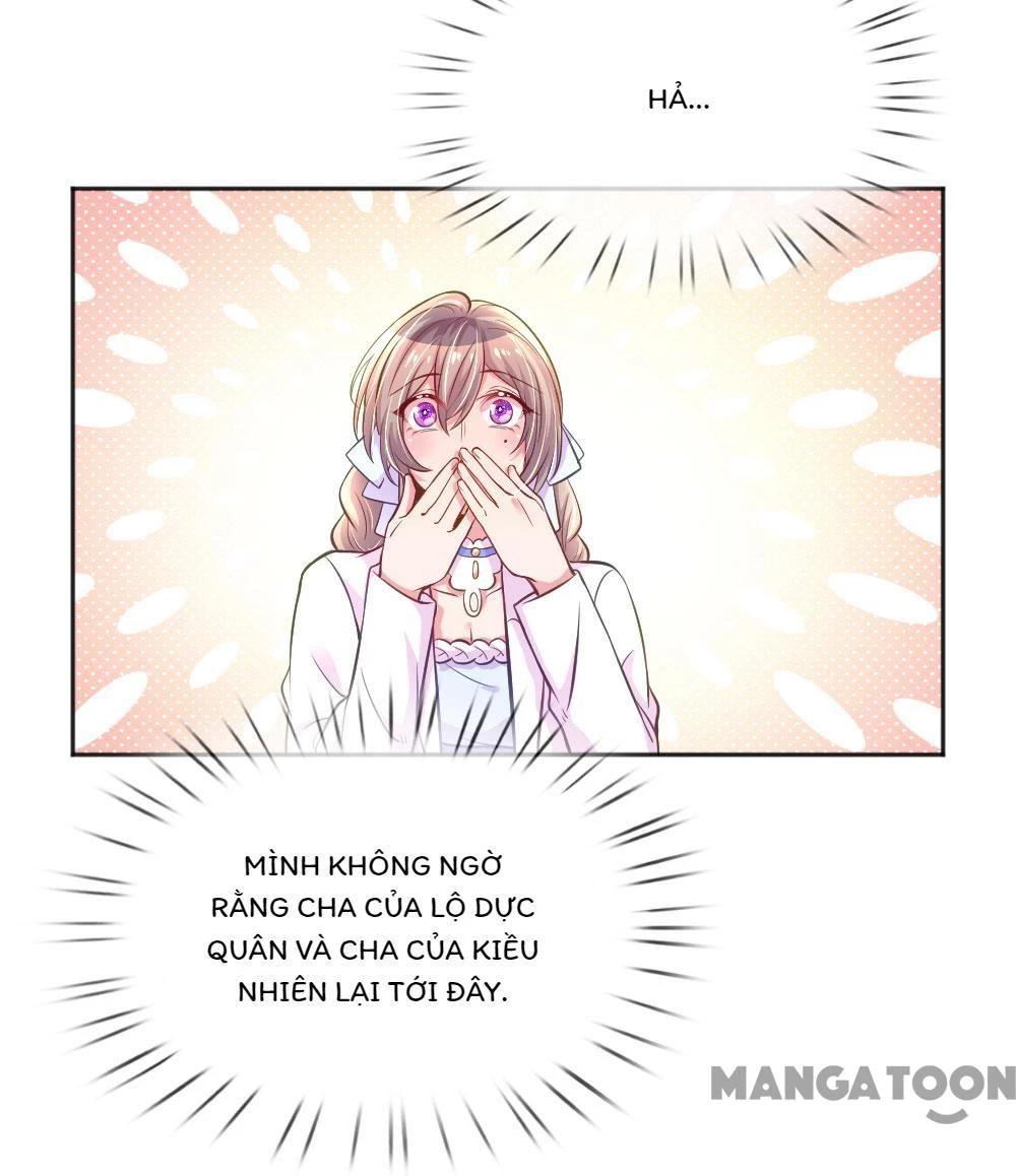 Nắng Mai Không Đẹp Bằng Em Chapter 233 - Trang 13