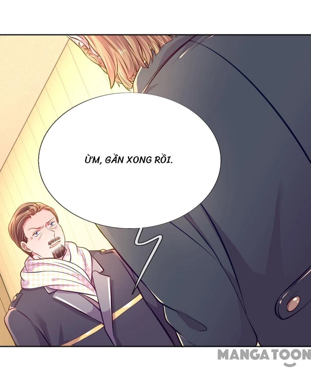 Nắng Mai Không Đẹp Bằng Em Chapter 233 - Trang 14