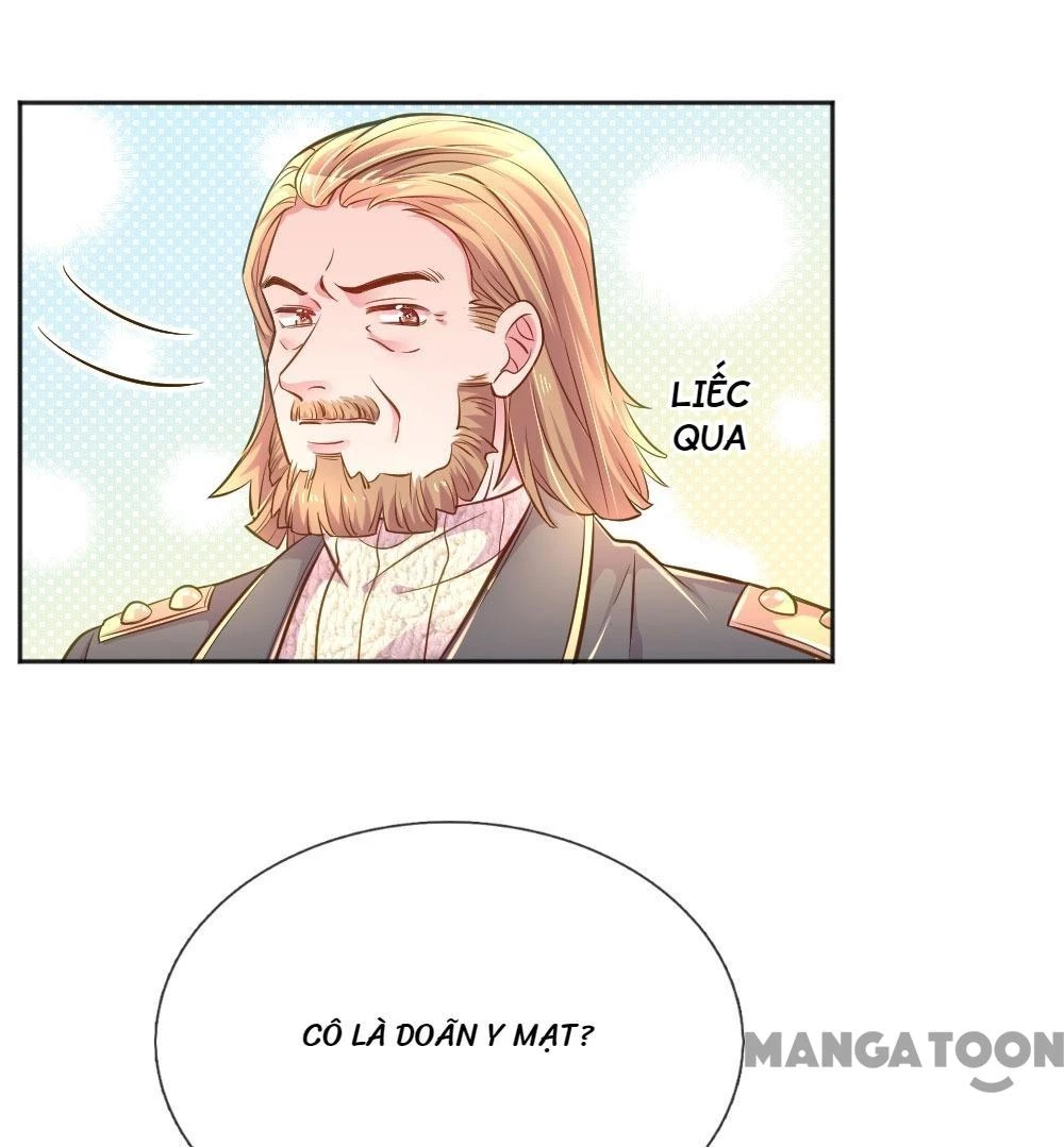 Nắng Mai Không Đẹp Bằng Em Chapter 233 - Trang 16