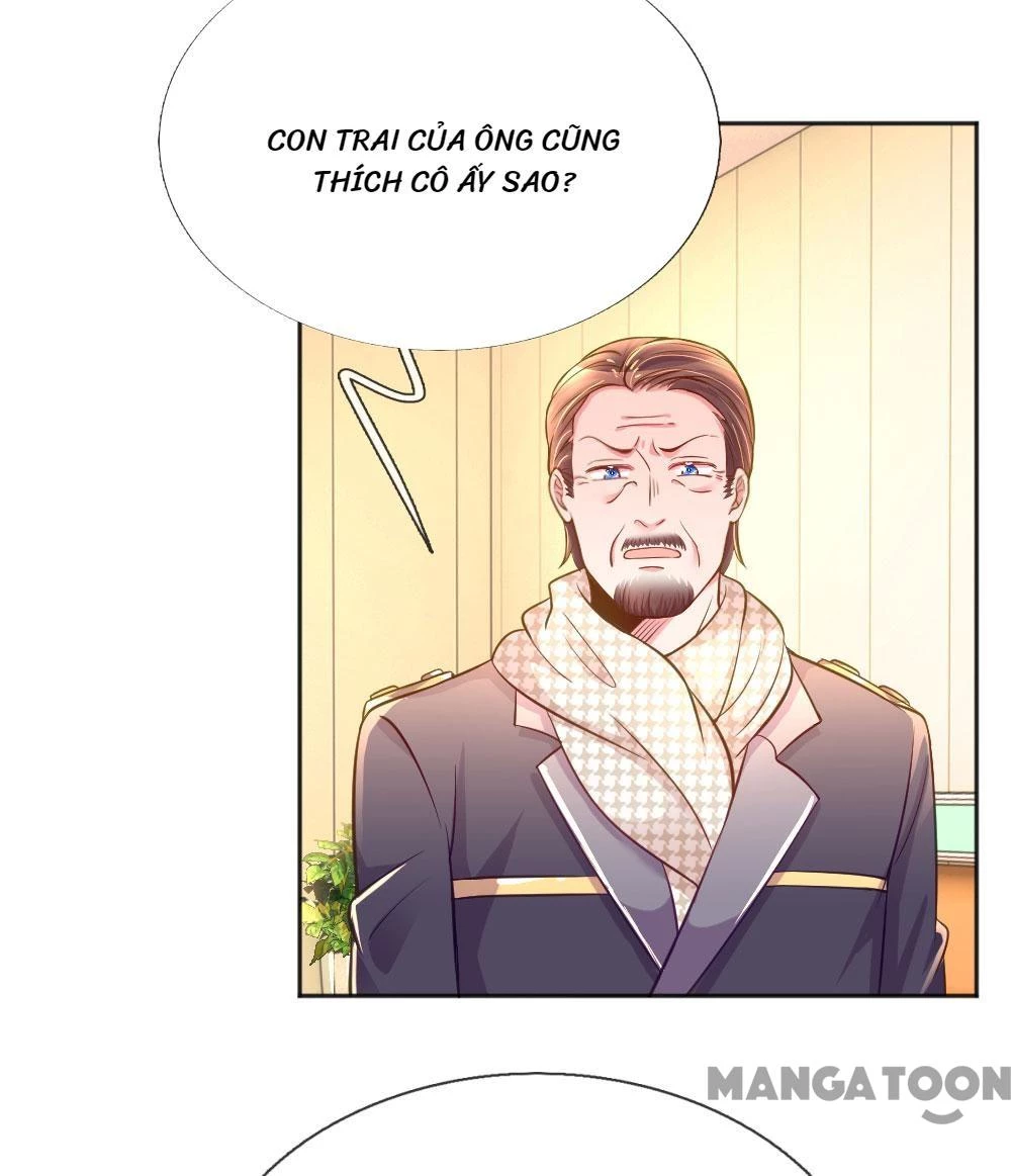 Nắng Mai Không Đẹp Bằng Em Chapter 233 - Trang 21