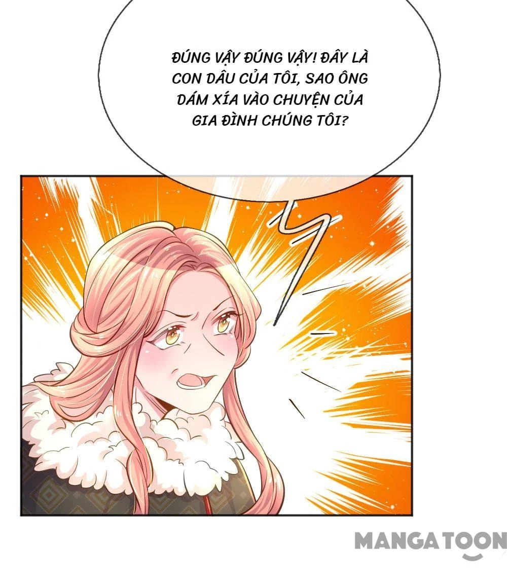Nắng Mai Không Đẹp Bằng Em Chapter 233 - Trang 22