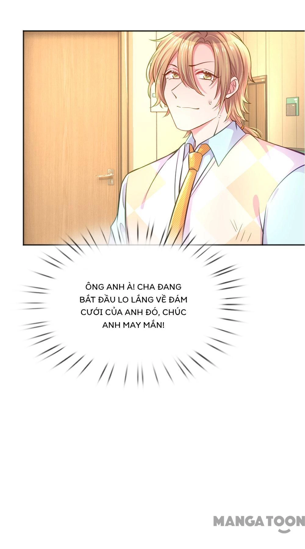 Nắng Mai Không Đẹp Bằng Em Chapter 233 - Trang 26