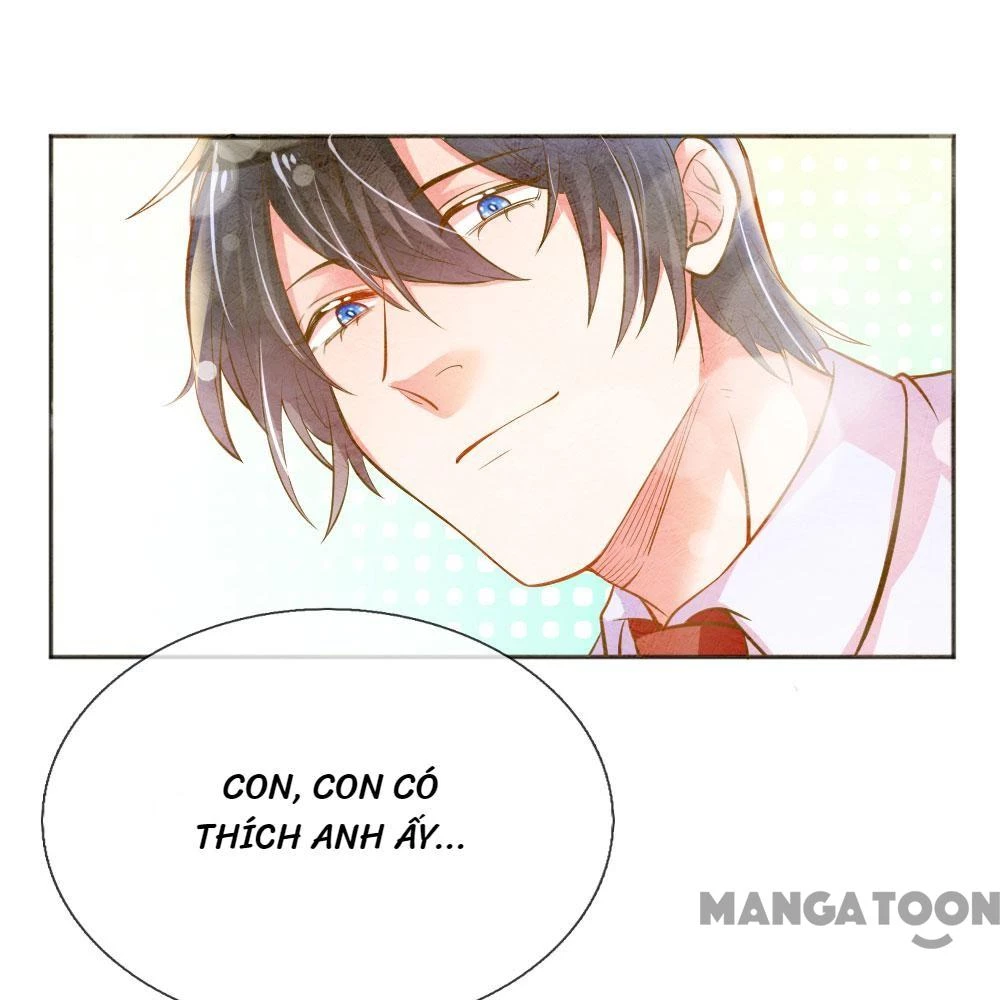 Nắng Mai Không Đẹp Bằng Em Chapter 234 - Trang 10