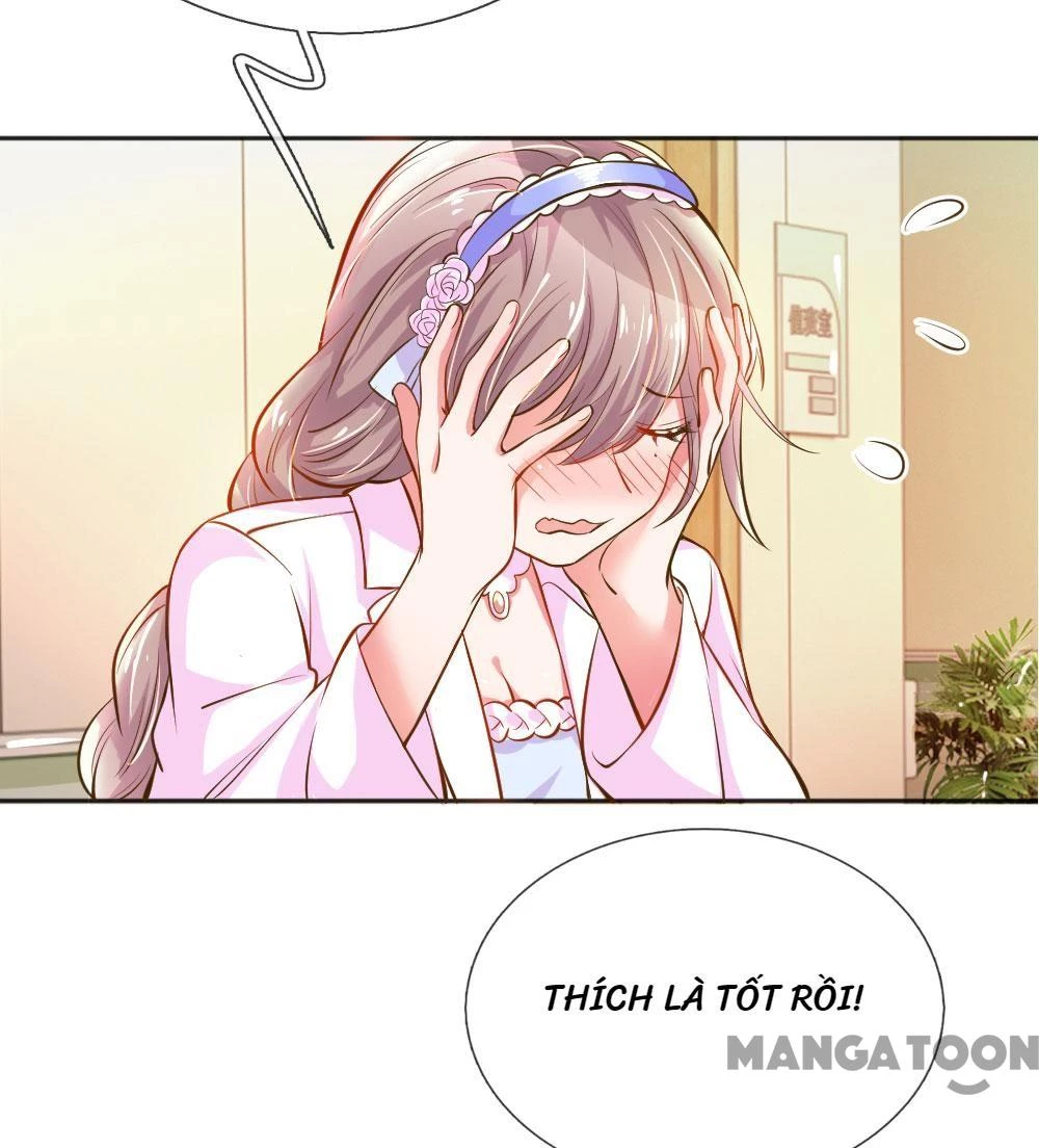 Nắng Mai Không Đẹp Bằng Em Chapter 234 - Trang 11