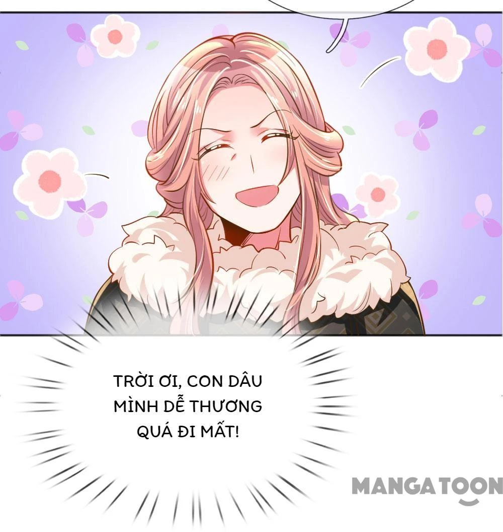 Nắng Mai Không Đẹp Bằng Em Chapter 234 - Trang 12
