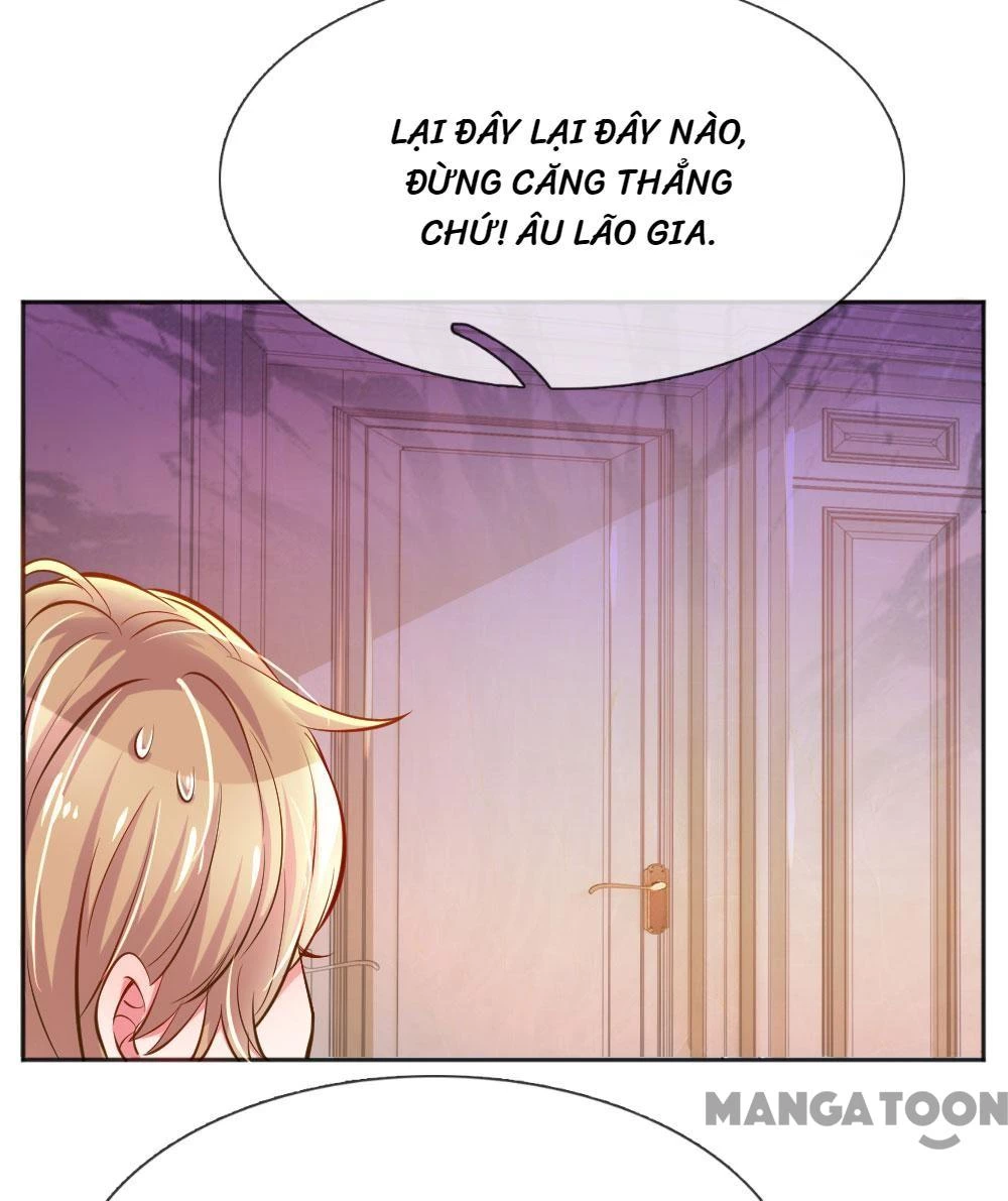 Nắng Mai Không Đẹp Bằng Em Chapter 234 - Trang 17