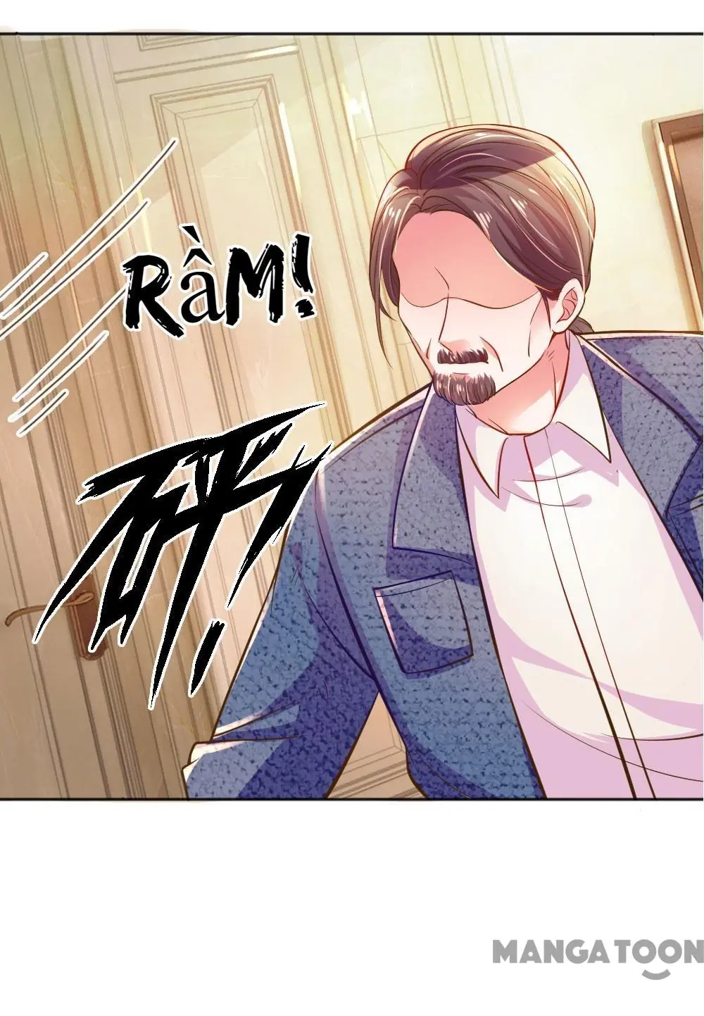 Nắng Mai Không Đẹp Bằng Em Chapter 234 - Trang 21