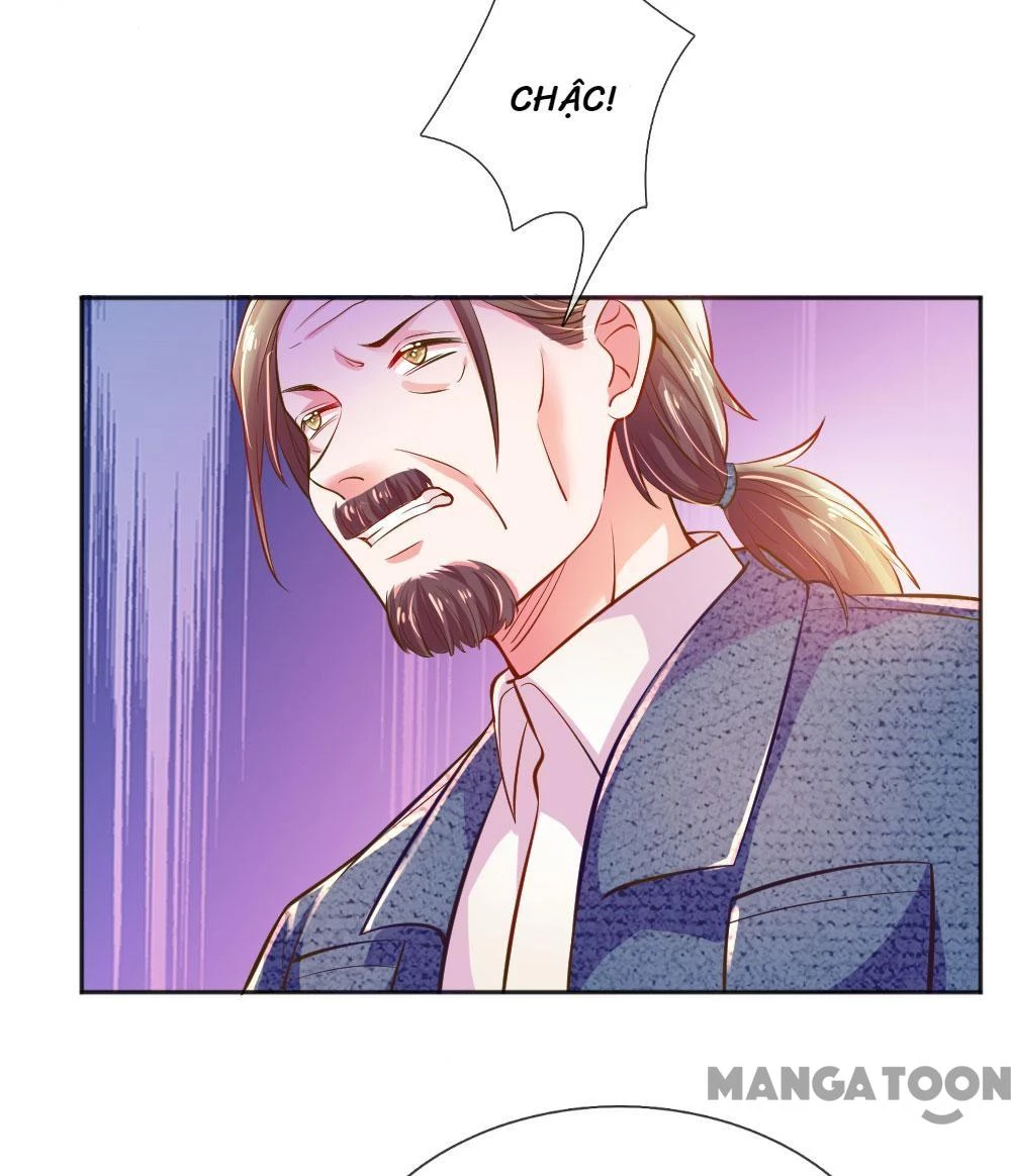 Nắng Mai Không Đẹp Bằng Em Chapter 234 - Trang 27