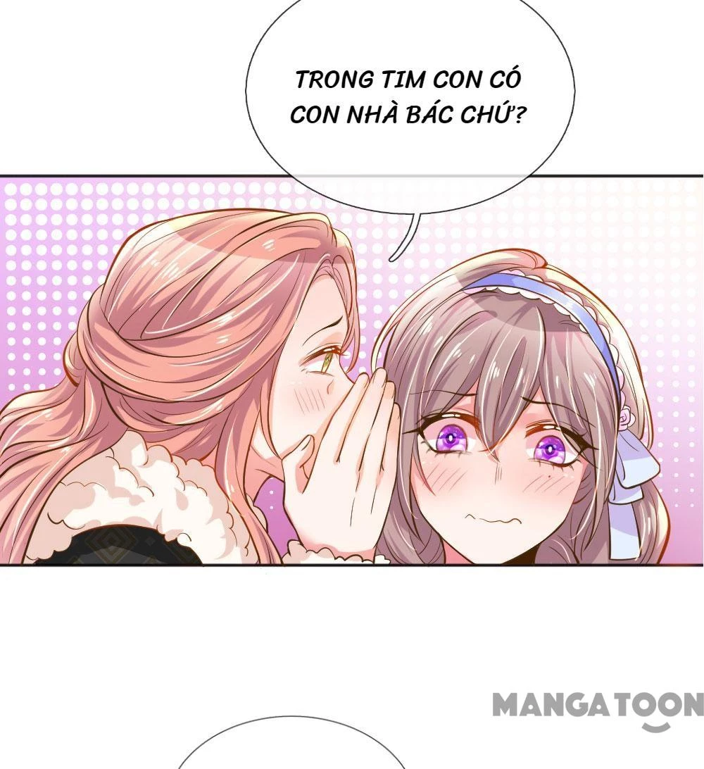 Nắng Mai Không Đẹp Bằng Em Chapter 234 - Trang 7