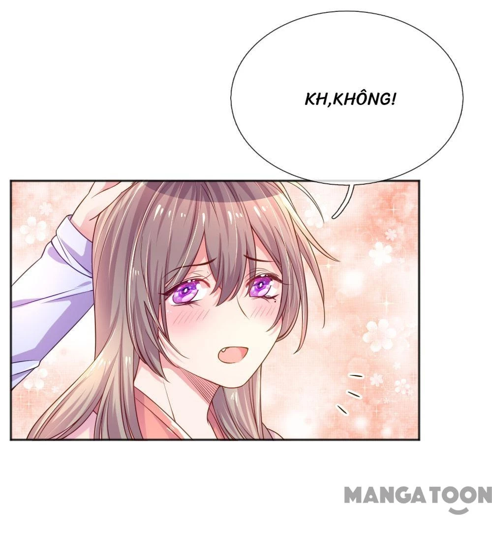 Nắng Mai Không Đẹp Bằng Em Chapter 235 - Trang 14