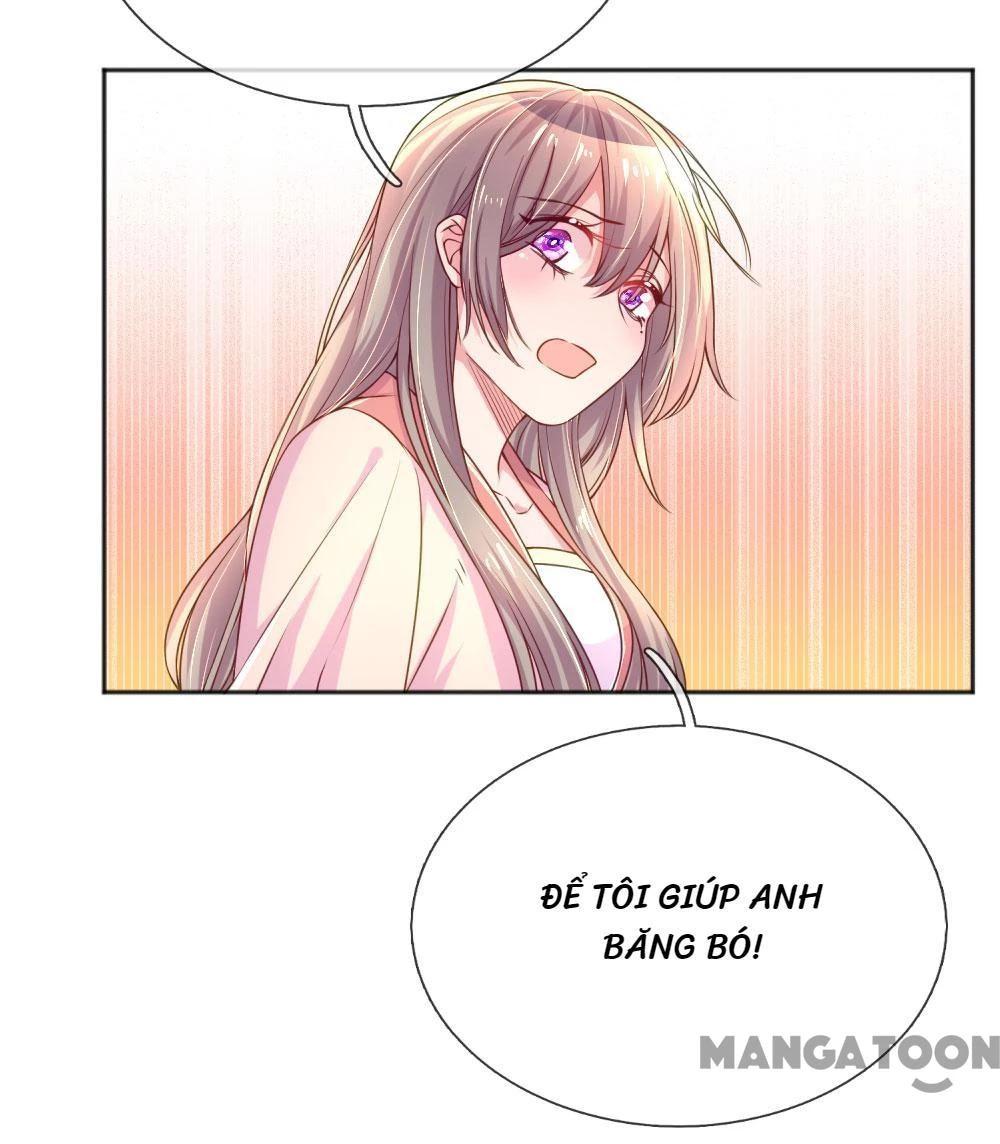 Nắng Mai Không Đẹp Bằng Em Chapter 235 - Trang 18