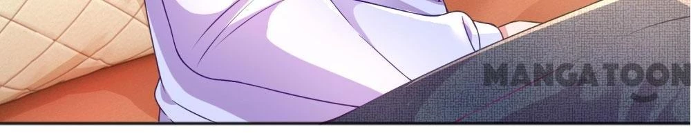 Nắng Mai Không Đẹp Bằng Em Chapter 235 - Trang 20