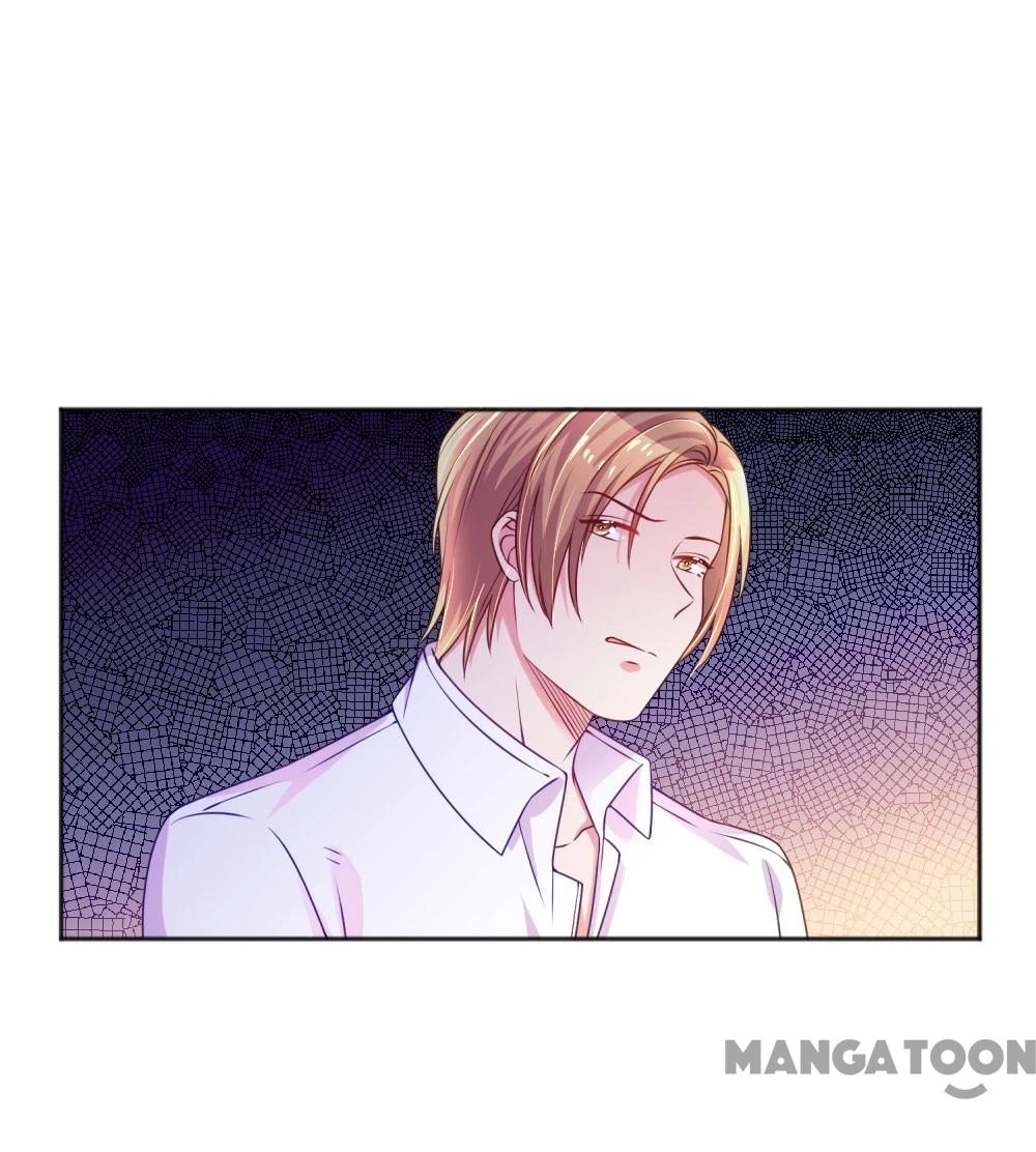 Nắng Mai Không Đẹp Bằng Em Chapter 235 - Trang 22