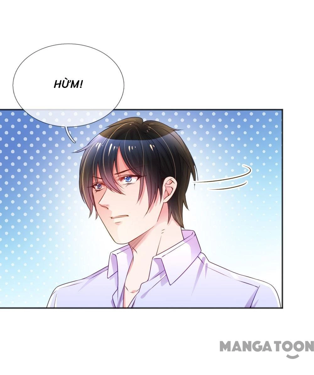 Nắng Mai Không Đẹp Bằng Em Chapter 235 - Trang 5