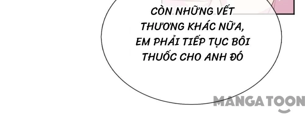 Nắng Mai Không Đẹp Bằng Em Chapter 236 - Trang 15