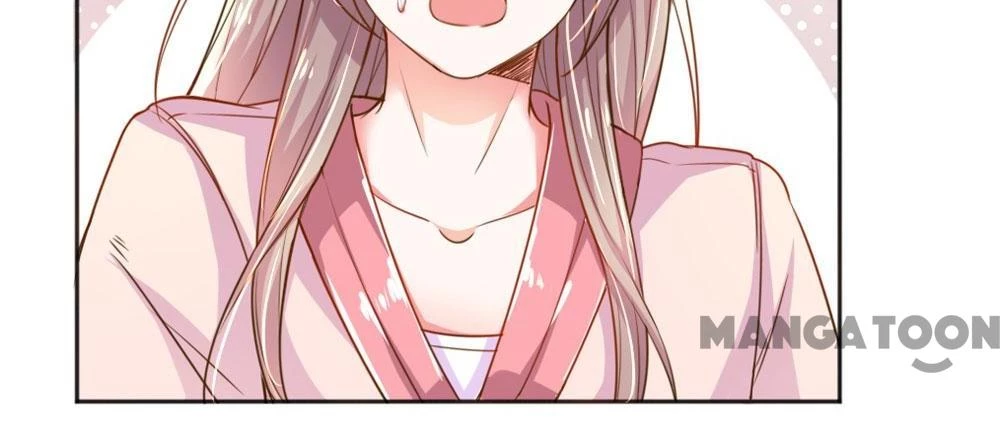 Nắng Mai Không Đẹp Bằng Em Chapter 236 - Trang 17