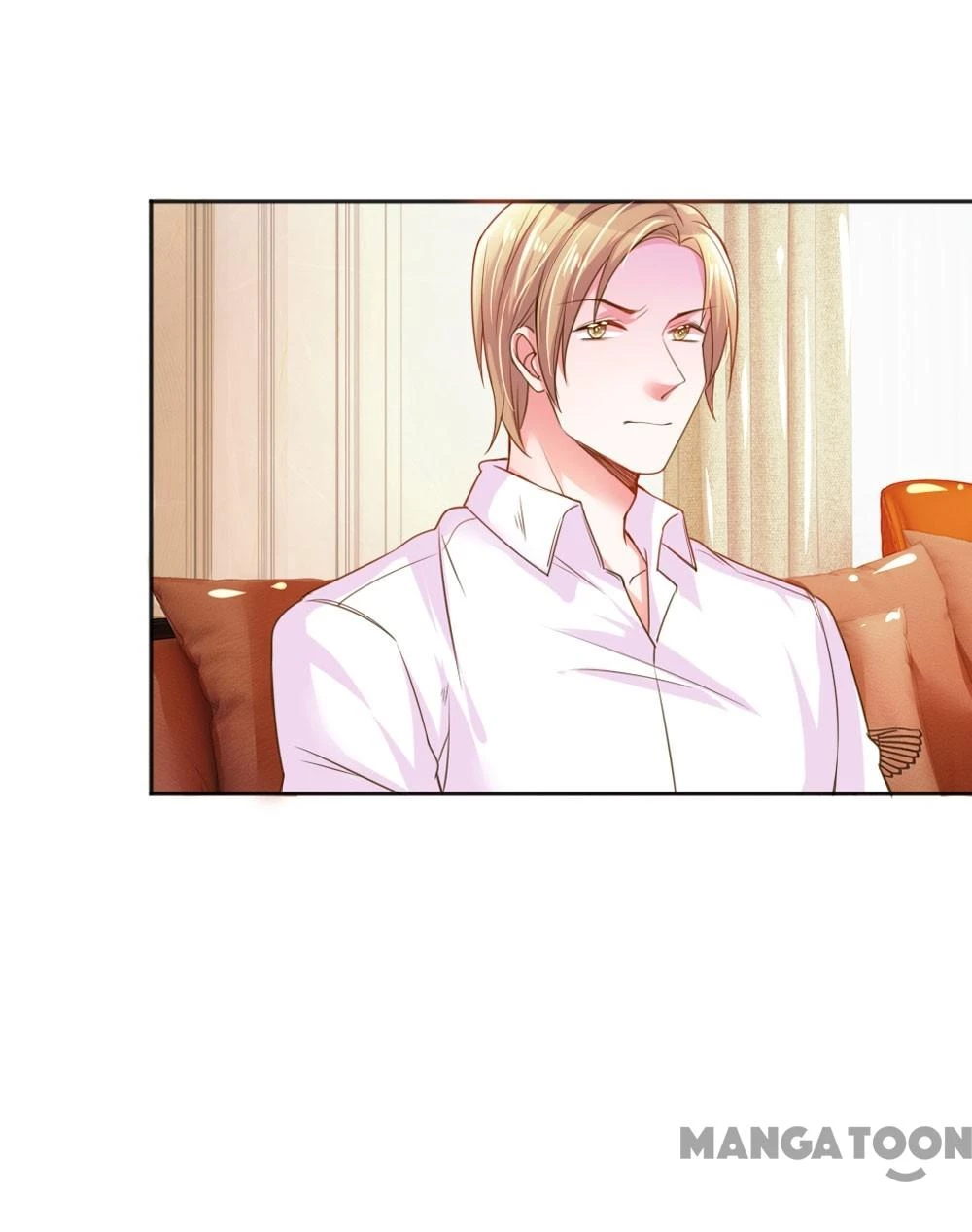 Nắng Mai Không Đẹp Bằng Em Chapter 236 - Trang 19