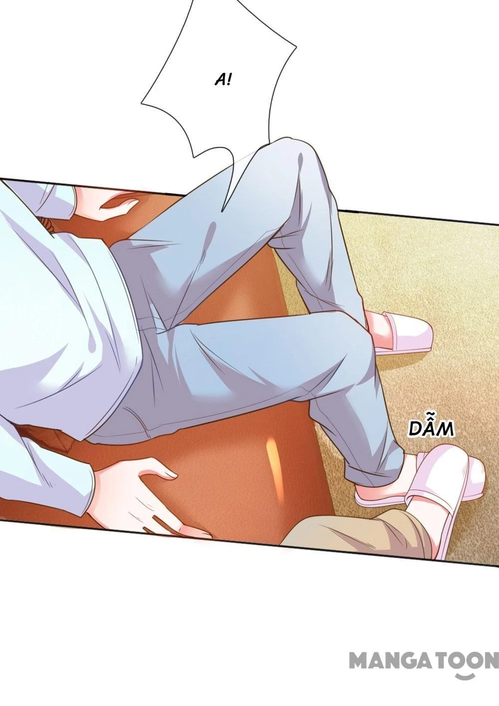 Nắng Mai Không Đẹp Bằng Em Chapter 236 - Trang 24