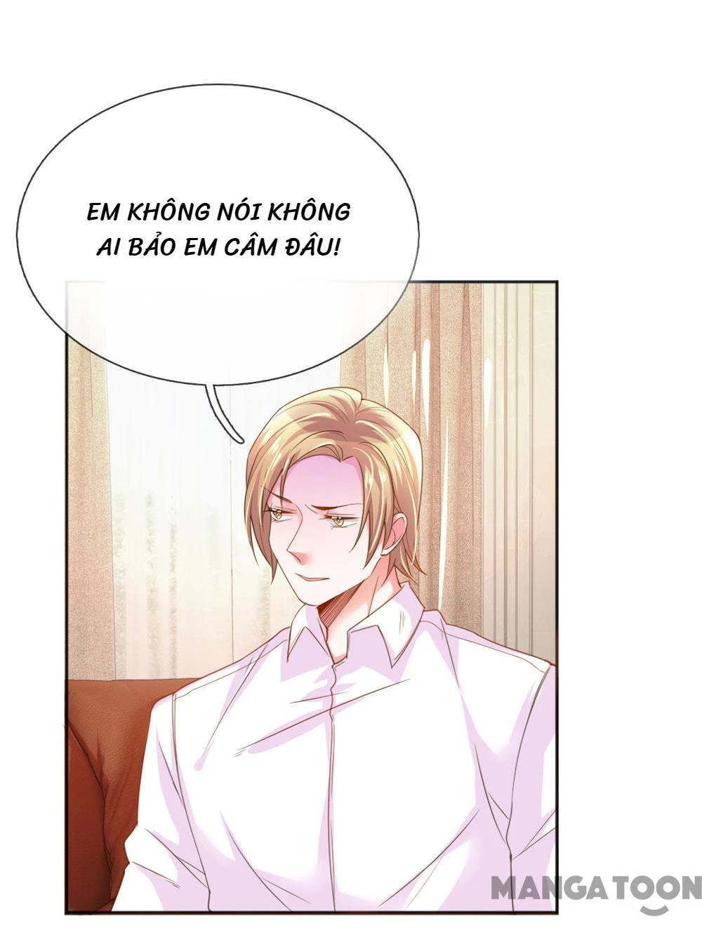 Nắng Mai Không Đẹp Bằng Em Chapter 236 - Trang 25
