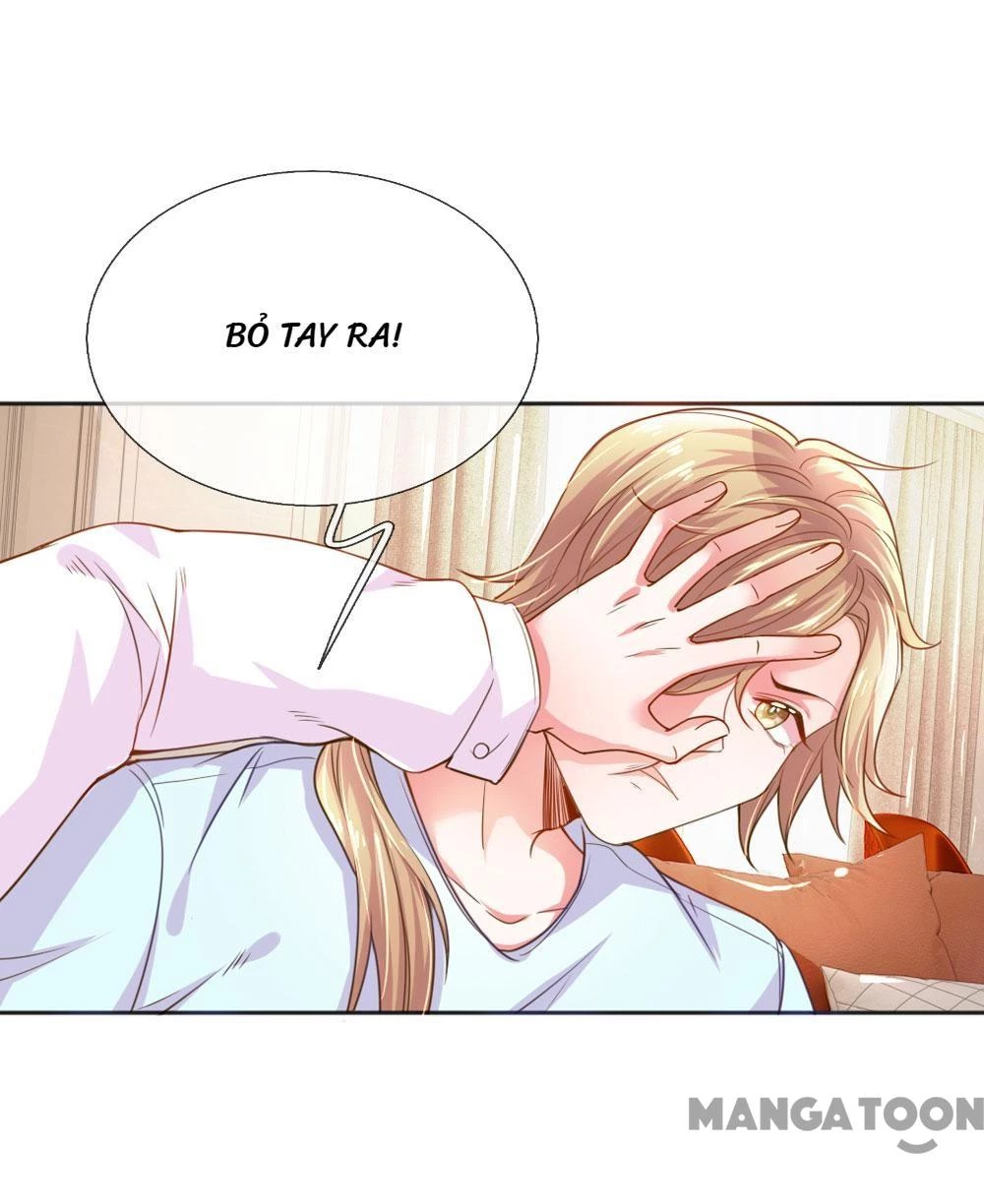 Nắng Mai Không Đẹp Bằng Em Chapter 236 - Trang 5