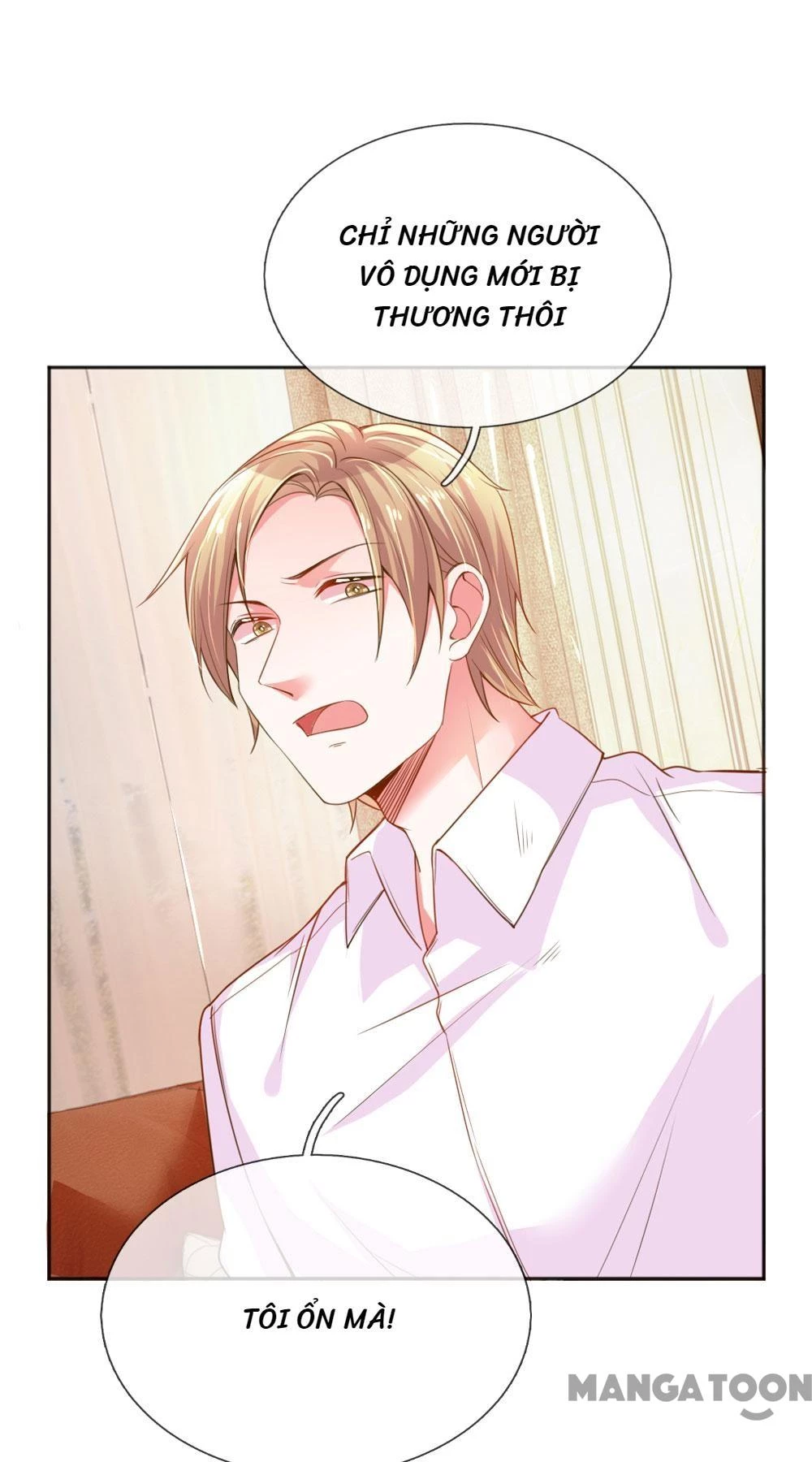 Nắng Mai Không Đẹp Bằng Em Chapter 236 - Trang 6