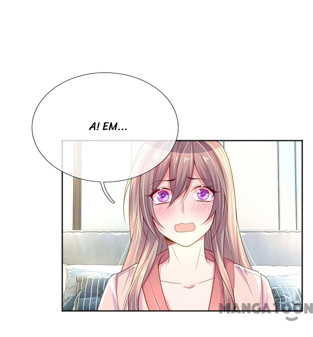 Nắng Mai Không Đẹp Bằng Em Chapter 237 - Trang 10