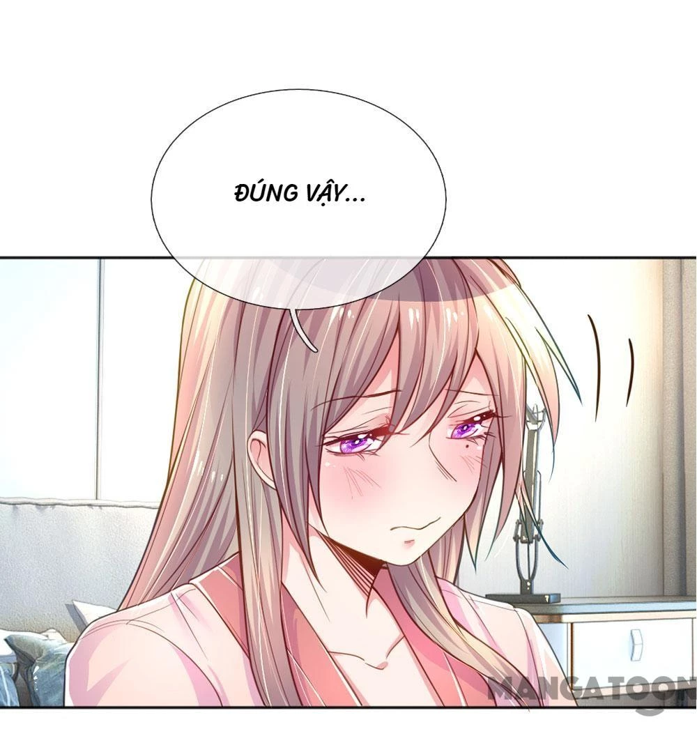 Nắng Mai Không Đẹp Bằng Em Chapter 237 - Trang 12