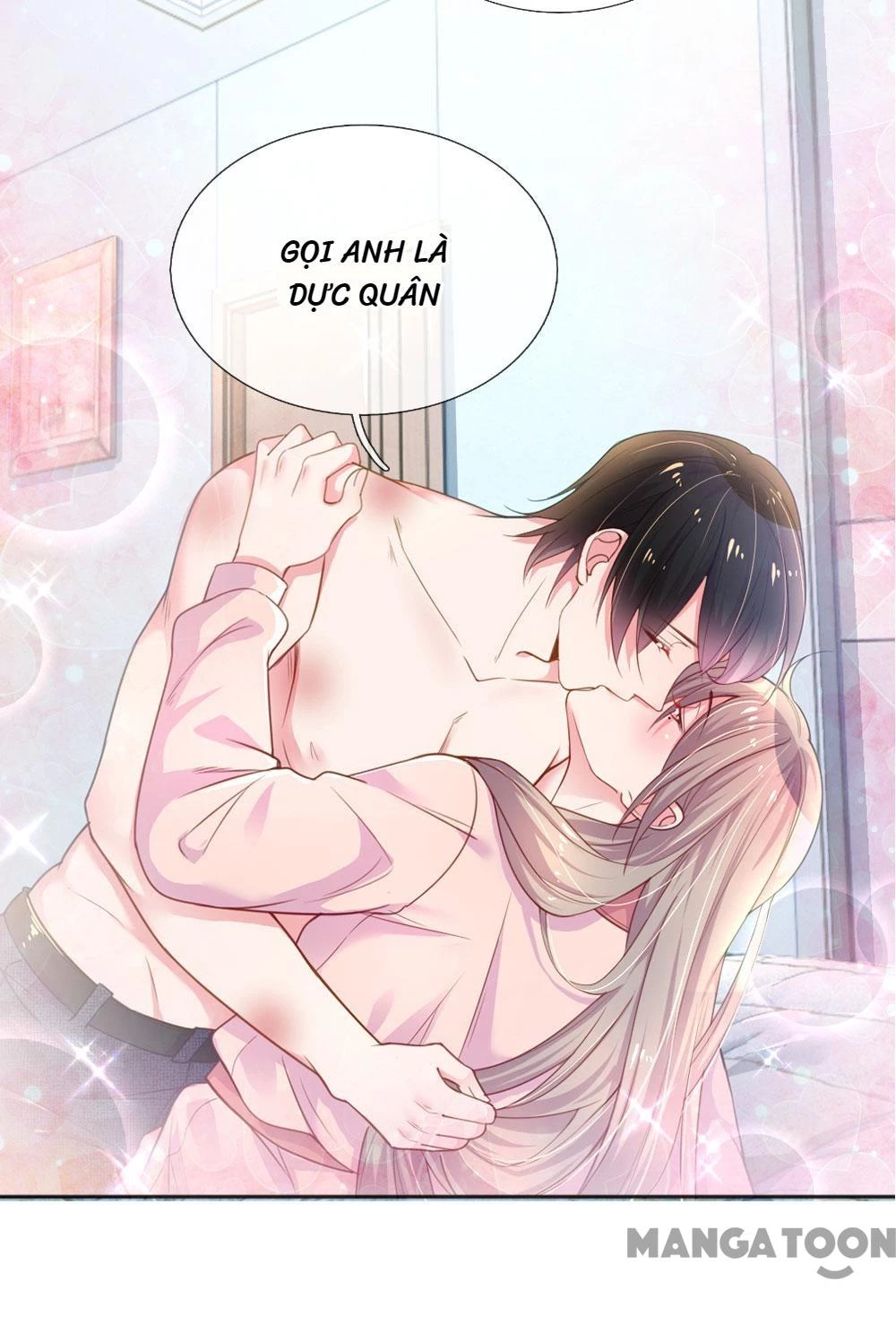 Nắng Mai Không Đẹp Bằng Em Chapter 237 - Trang 17