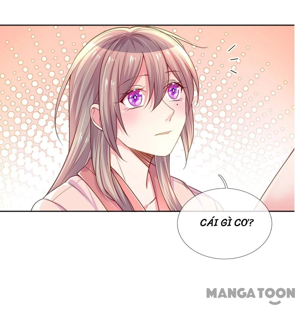 Nắng Mai Không Đẹp Bằng Em Chapter 237 - Trang 7