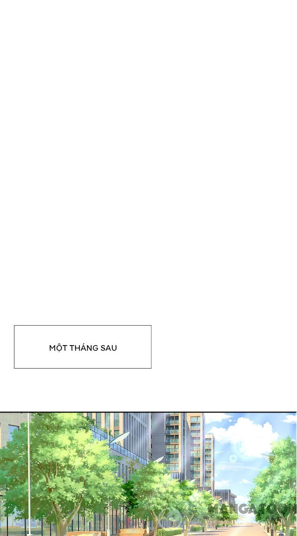 Nắng Mai Không Đẹp Bằng Em Chapter 238 - Trang 13