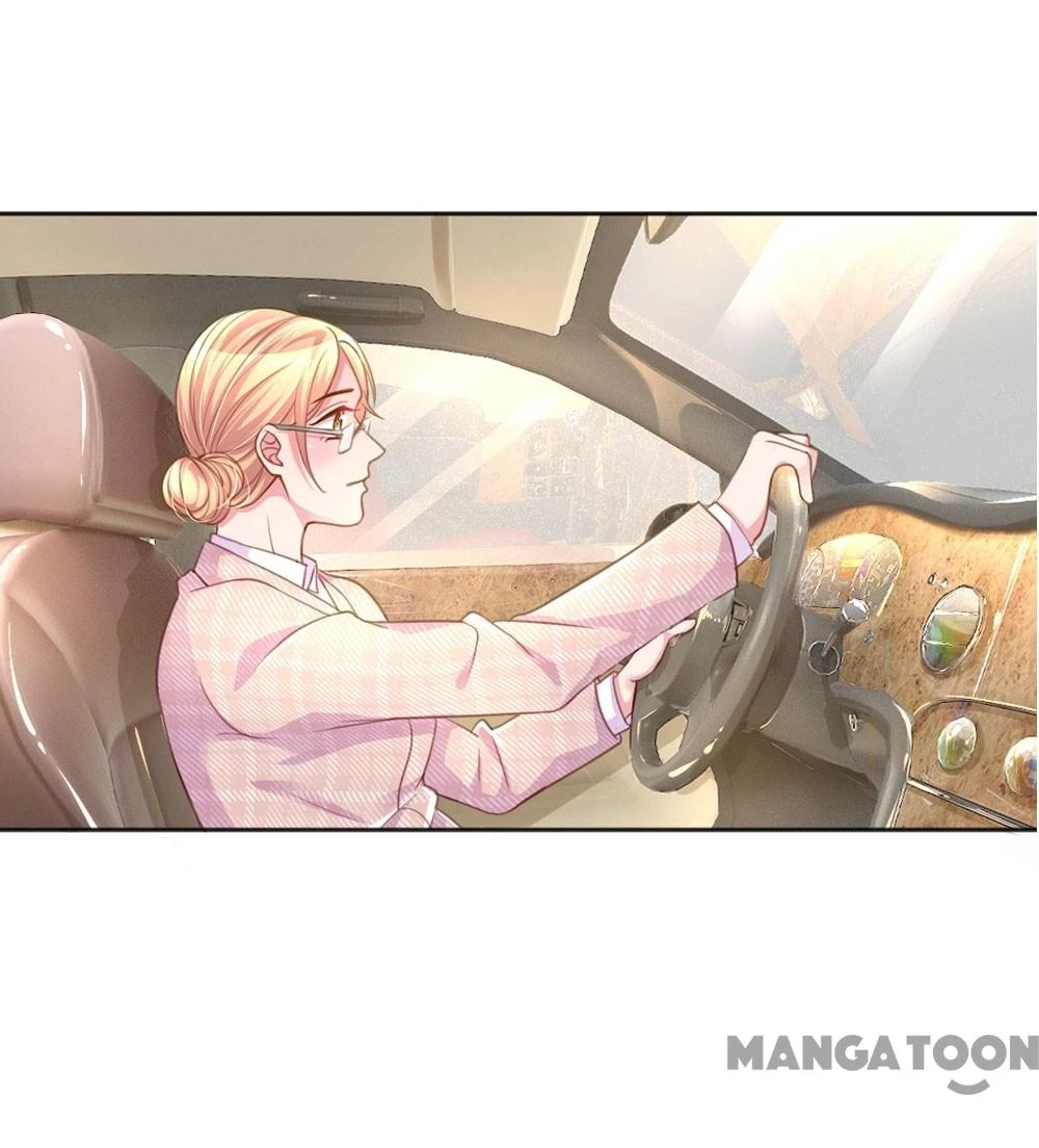 Nắng Mai Không Đẹp Bằng Em Chapter 238 - Trang 15