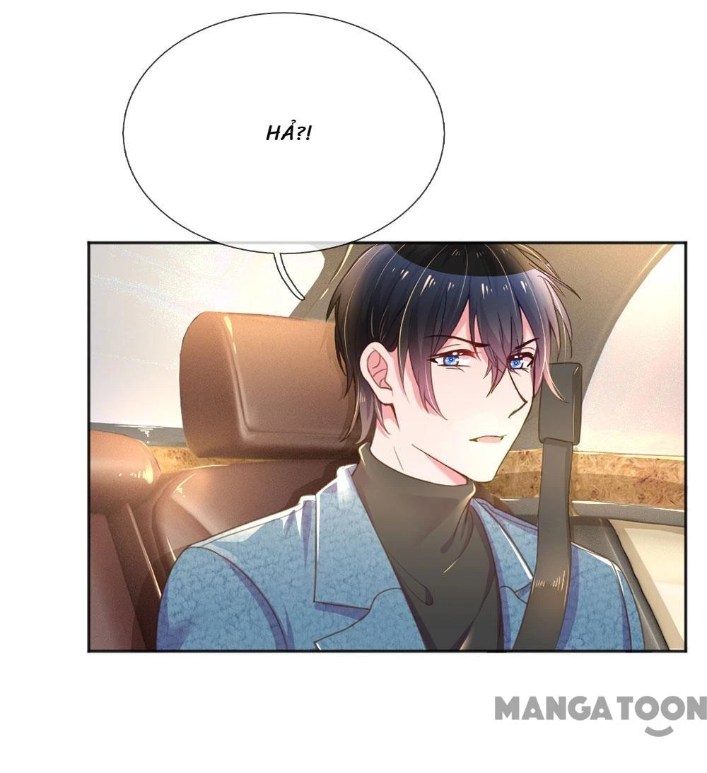 Nắng Mai Không Đẹp Bằng Em Chapter 238 - Trang 18