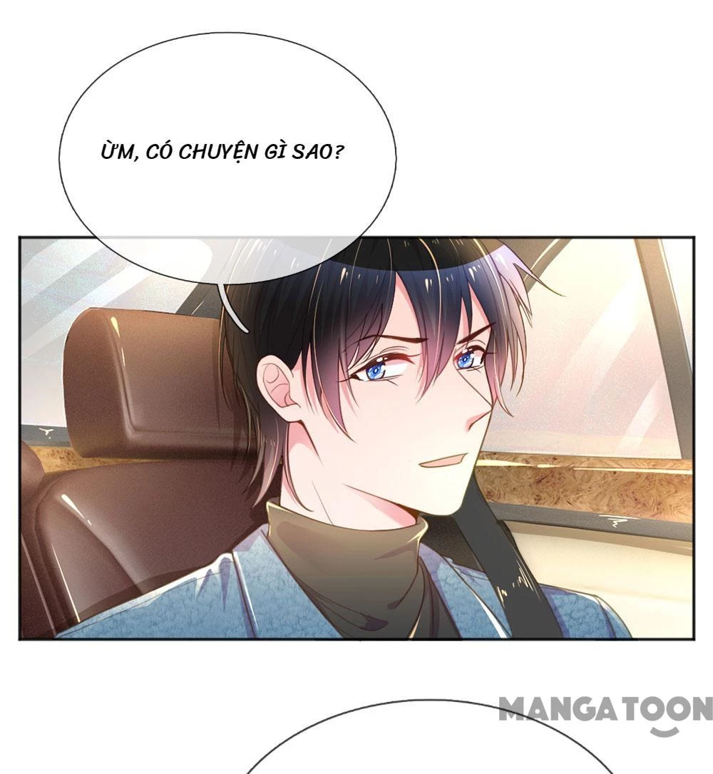 Nắng Mai Không Đẹp Bằng Em Chapter 238 - Trang 22