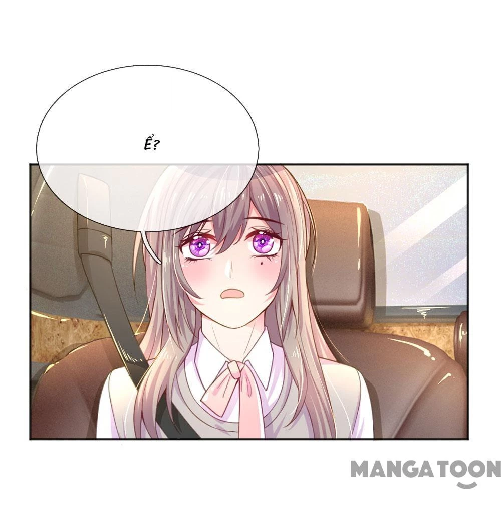 Nắng Mai Không Đẹp Bằng Em Chapter 238 - Trang 26
