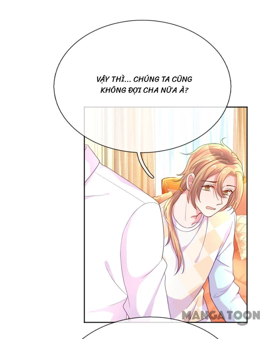 Nắng Mai Không Đẹp Bằng Em Chapter 238 - Trang 7