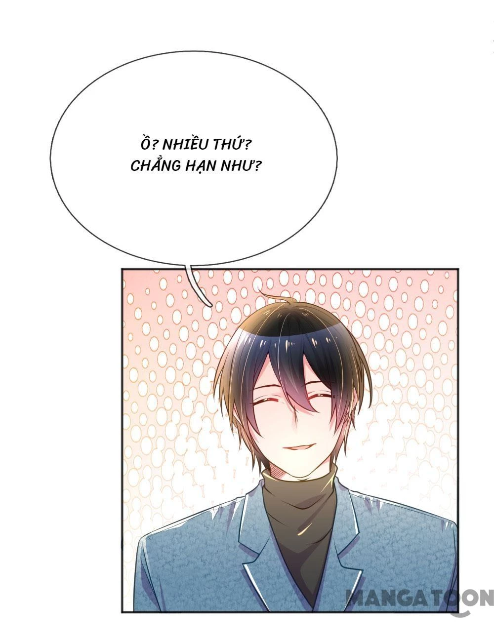 Nắng Mai Không Đẹp Bằng Em Chapter 239 - Trang 15