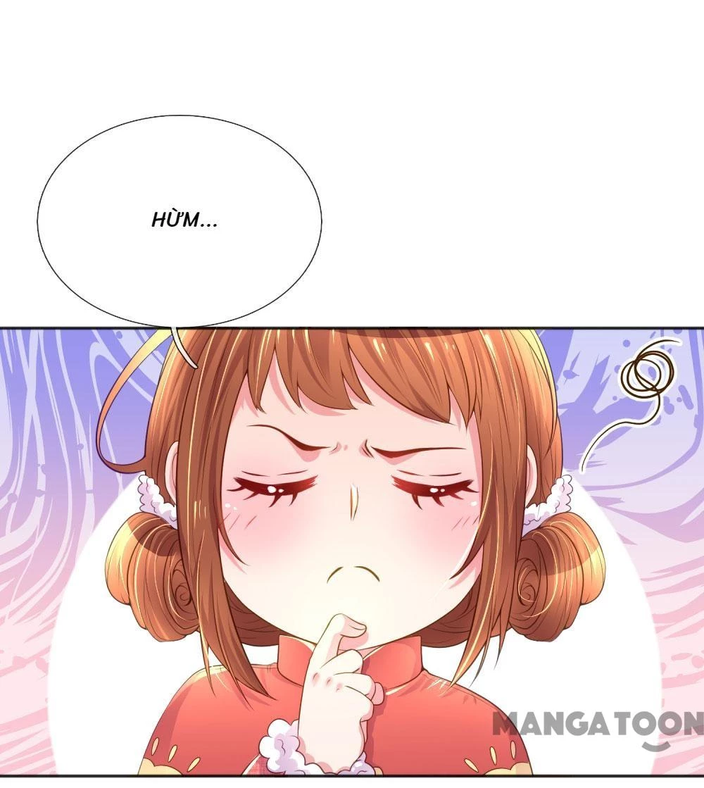 Nắng Mai Không Đẹp Bằng Em Chapter 239 - Trang 16