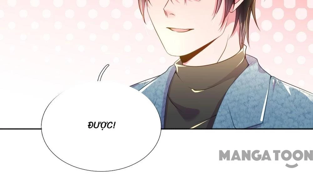 Nắng Mai Không Đẹp Bằng Em Chapter 239 - Trang 19