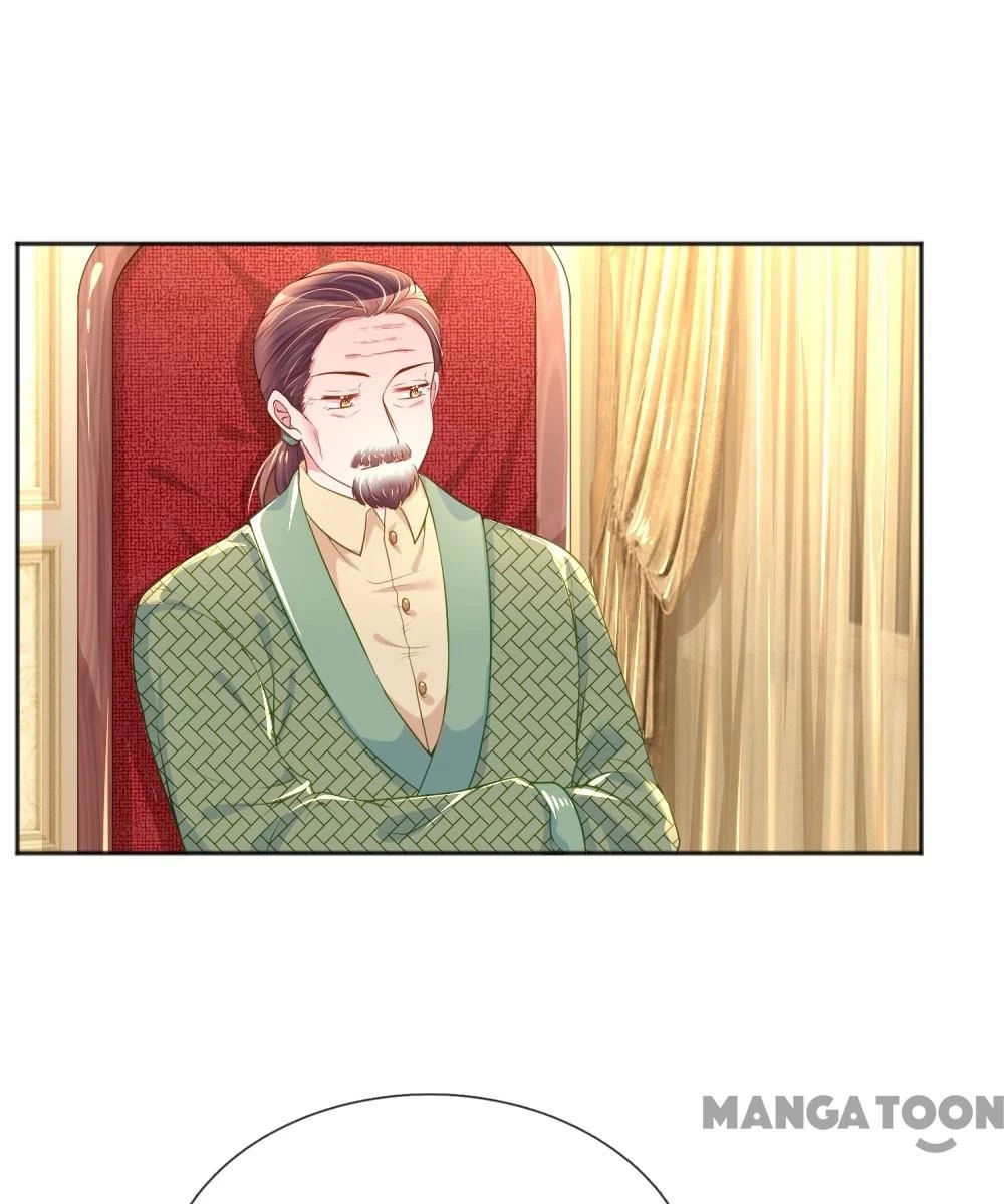 Nắng Mai Không Đẹp Bằng Em Chapter 239 - Trang 27