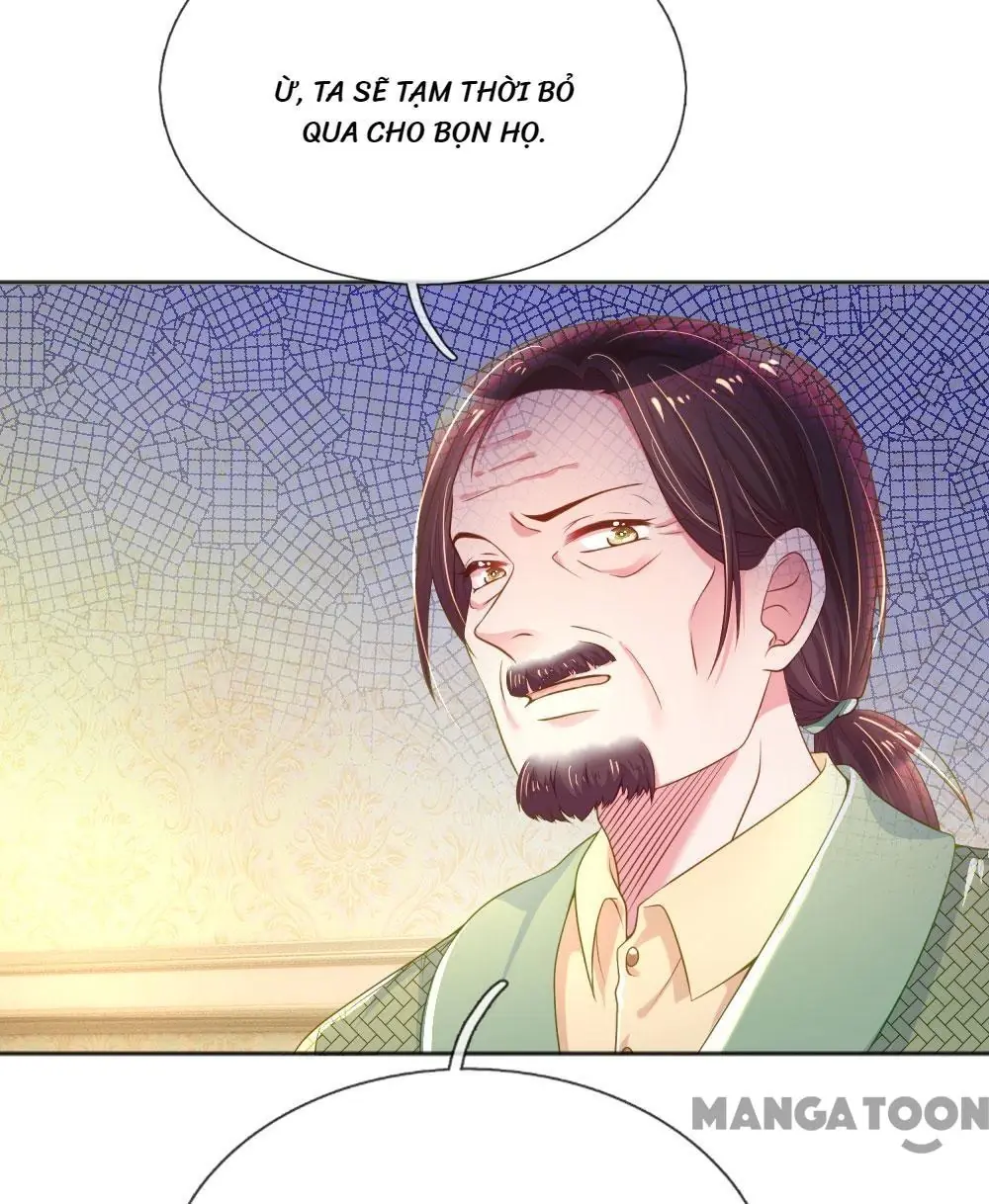 Nắng Mai Không Đẹp Bằng Em Chapter 239 - Trang 28