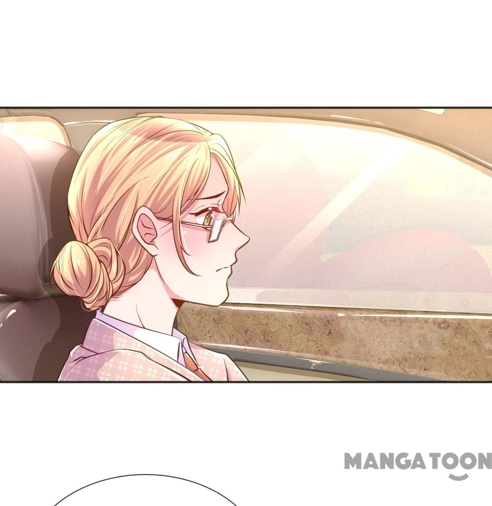 Nắng Mai Không Đẹp Bằng Em Chapter 239 - Trang 3