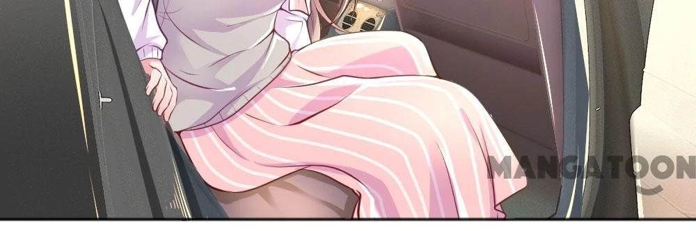 Nắng Mai Không Đẹp Bằng Em Chapter 239 - Trang 7