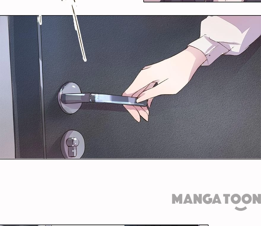 Nắng Mai Không Đẹp Bằng Em Chapter 24 - Trang 11